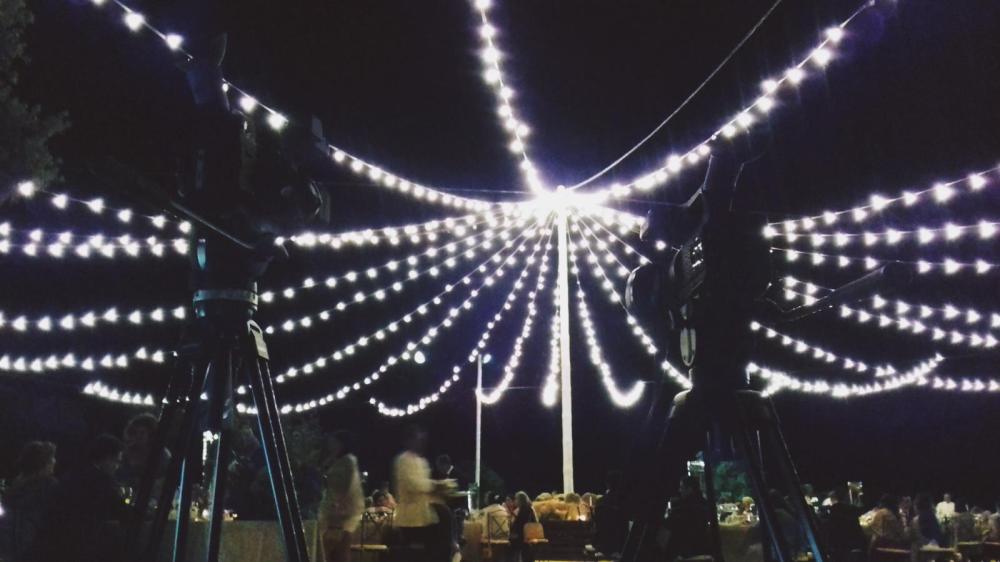 air drone view weddings bodas reportaje video aereo badajoz enlace matrimonio video con dron de boda www.airdroneview.com extremadura caceres barato profesional foto video aire tierra (2)