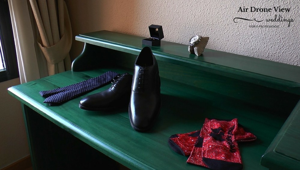 air drone view weddings bodas reportaje video aereo badajoz enlace matrimonio video con dron de boda www.airdroneview.com extremadura caceres barato profesional foto video aire tierra (2)