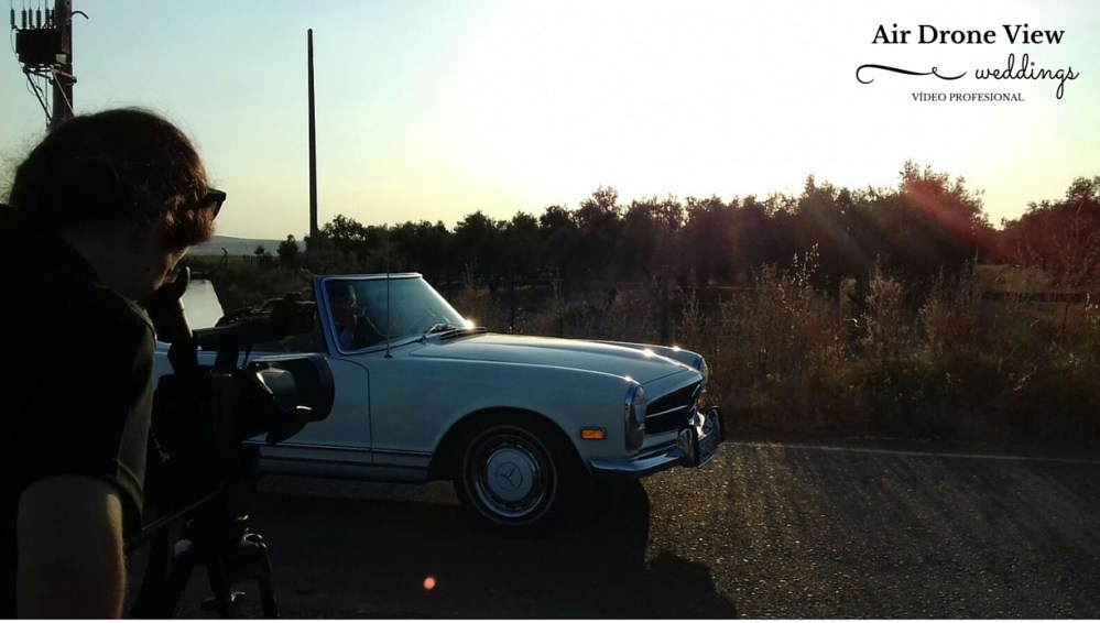 air drone view weddings bodas reportaje video aereo badajoz enlace matrimonio video con dron de boda www.airdroneview.com extremadura caceres barato profesional foto video aire tierra (3)