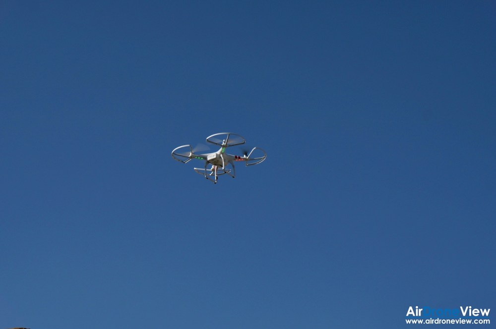 campamento tecnología tecnológico verano junta de extremadura aossa caceres badajoz españa air drone view www.airdroneview.com operador instructor monitor niños taller pilotaje (9a)