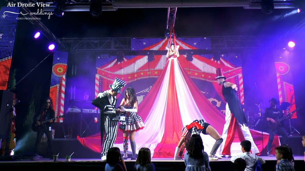 air drone view bodas wedding aereo operadores drones rpas desde el aire extremadura caceres badajoz enlace bienvenida ermita vuelos legales airdroneview.com reportaje video foto  (10)