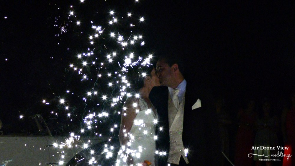 air drone view bodas wedding aereo operadores drones rpas desde el aire extremadura caceres badajoz enlace bienvenida ermita vuelos legales airdroneview.com reportaje video foto  (2)