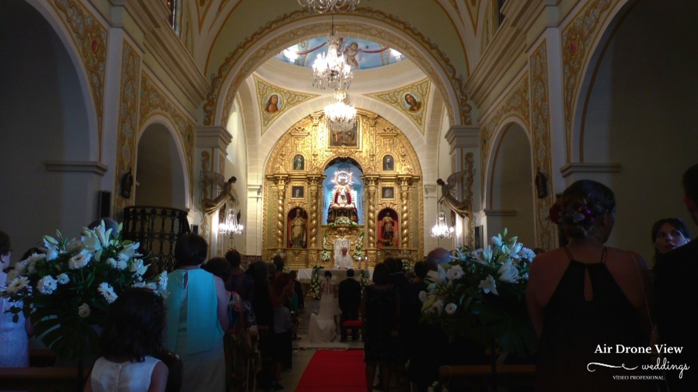 air drone view bodas wedding aereo operadores drones rpas desde el aire extremadura caceres badajoz enlace bienvenida ermita vuelos legales airdroneview.com reportaje video foto  (4)