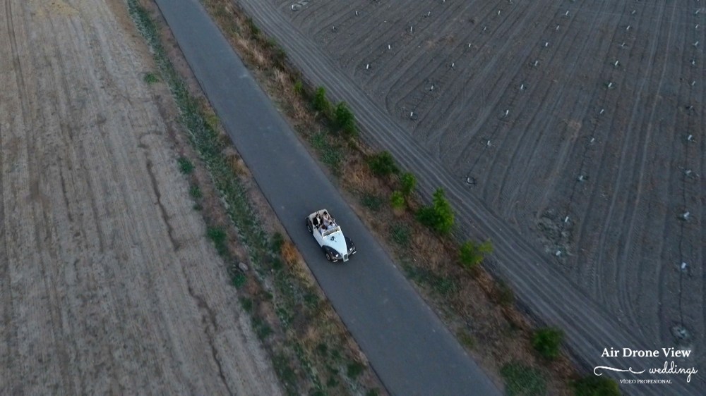 air drone view bodas wedding aereo operadores drones rpas desde el aire extremadura caceres badajoz enlace bienvenida ermita vuelos legales airdroneview.com reportaje video foto  (6)
