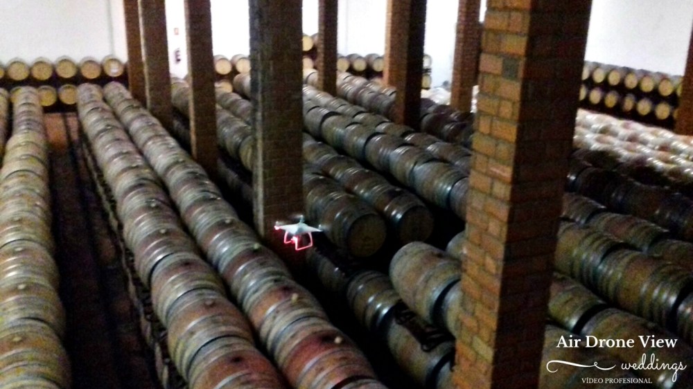 air drone view bodas wedding aereo operadores drones rpas desde el aire extremadura caceres badajoz enlace bienvenida ermita vuelos legales airdroneview.com reportaje video foto  (7).jpeg