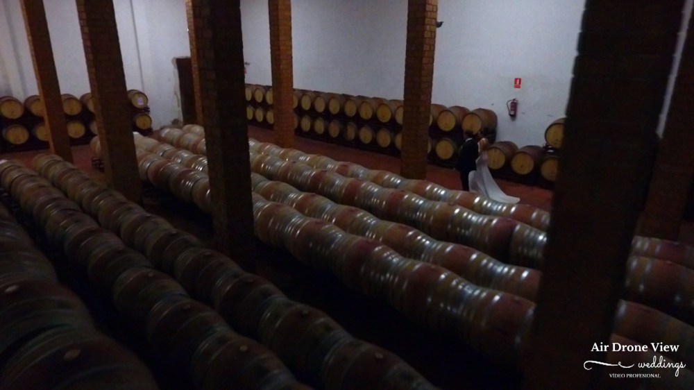 air drone view bodas wedding aereo operadores drones rpas desde el aire extremadura caceres badajoz enlace bienvenida ermita vuelos legales airdroneview.com reportaje video foto  (8)