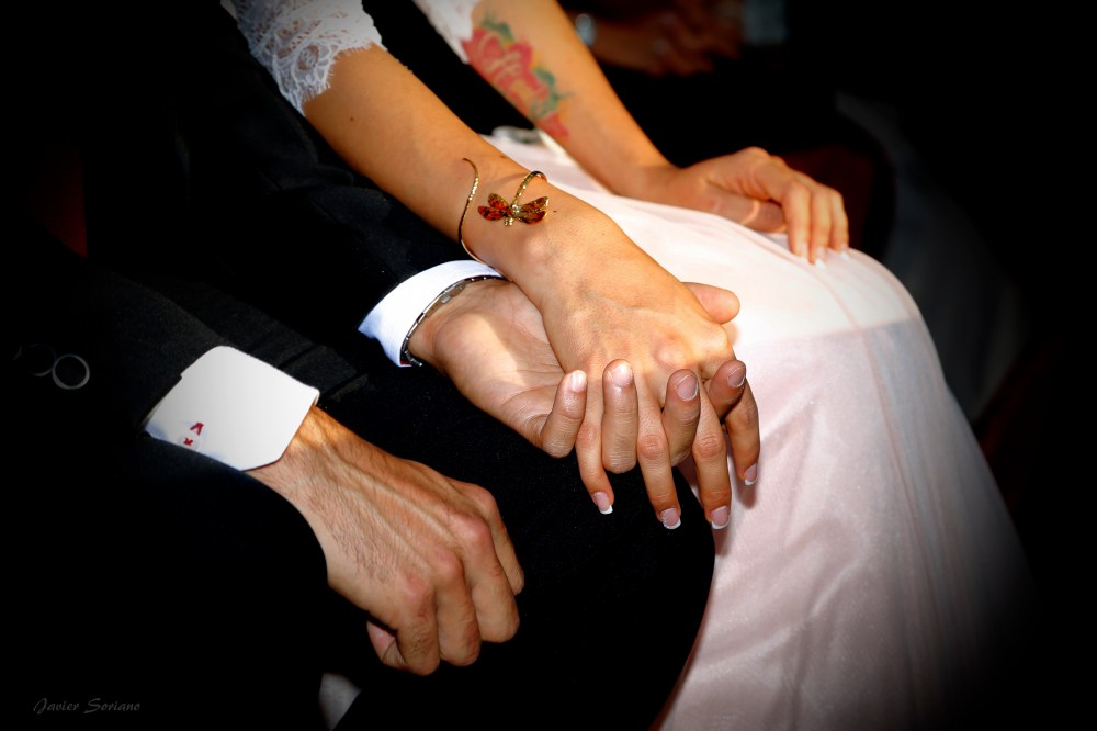 air-drone-view-www-airdroneview-com-boda-balneario-raposo-reportaje-video-foto-drones-camara-profesional-novio-novia-aire-libre-evento-extremadura-badajoz-caceres-zafra-merida-10a