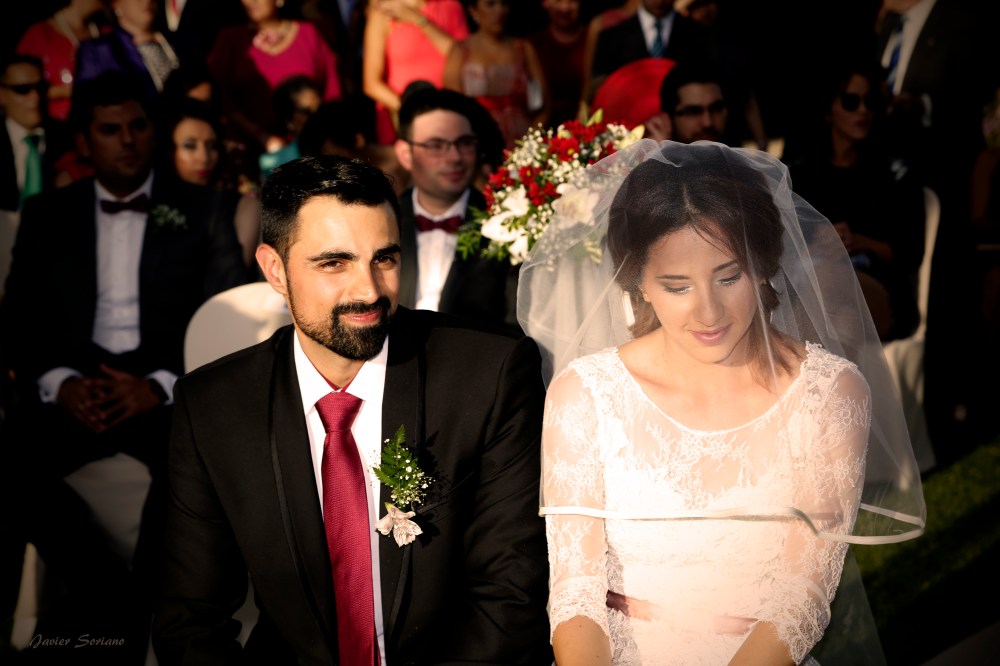 air-drone-view-www-airdroneview-com-boda-balneario-raposo-reportaje-video-foto-drones-camara-profesional-novio-novia-aire-libre-evento-extremadura-badajoz-caceres-zafra-merida-11a