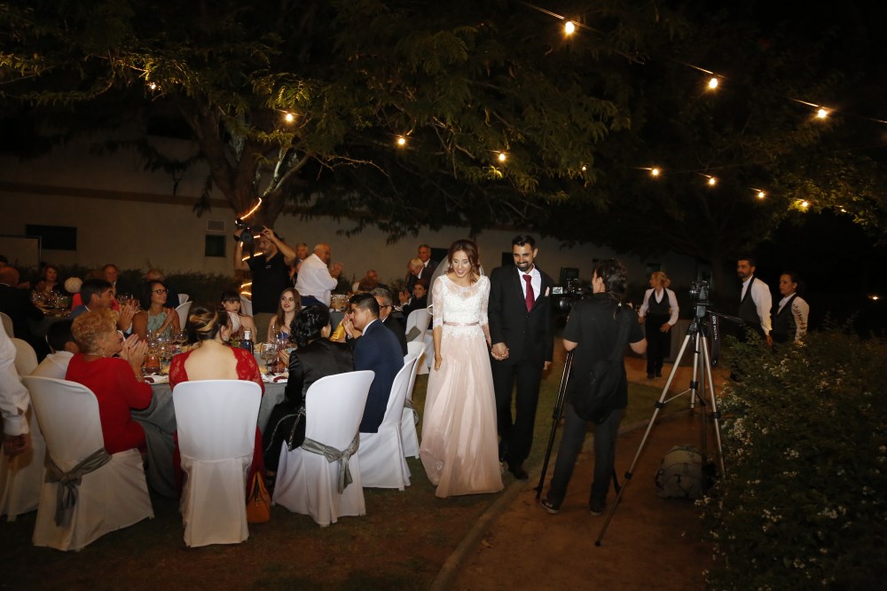 air-drone-view-www-airdroneview-com-boda-balneario-raposo-reportaje-video-foto-drones-camara-profesional-novio-novia-aire-libre-evento-extremadura-badajoz-caceres-zafra-merida-15a