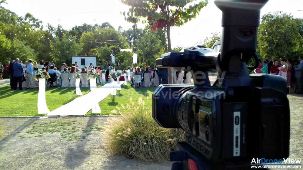air-drone-view-www-airdroneview-com-boda-balneario-raposo-reportaje-video-foto-drones-camara-profesional-novio-novia-aire-libre-evento-extremadura-badajoz-caceres-zafra-merida-1a