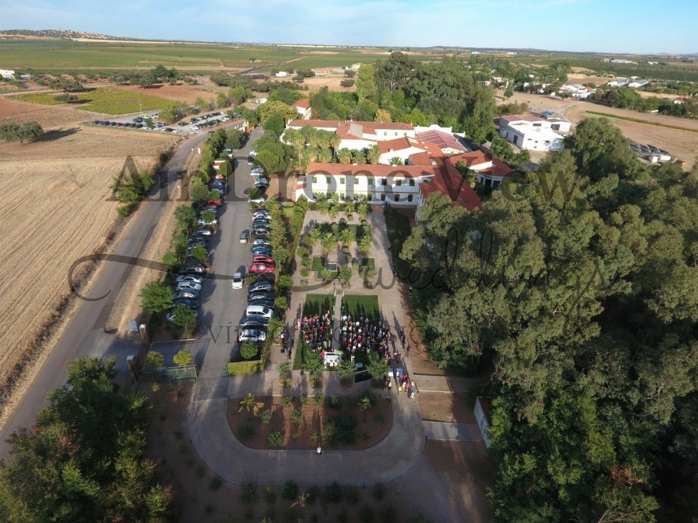 air drone view www.airdroneview.com boda balneario raposo reportaje video foto drones camara profesional novio novia aire libre evento extremadura badajoz caceres zafra merida (27)a.jpg