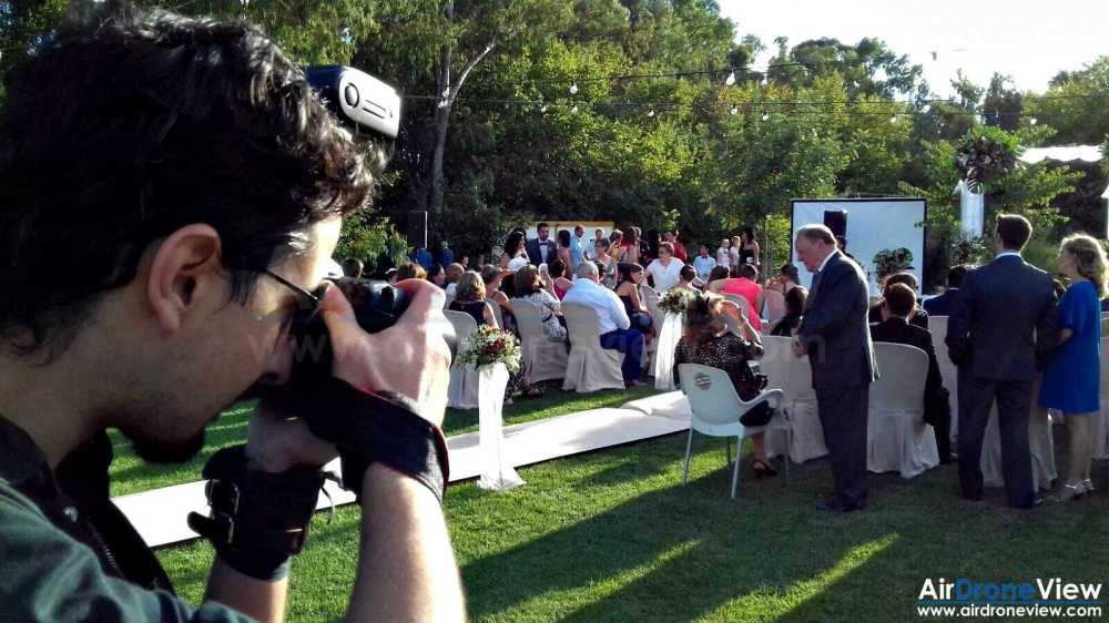 air-drone-view-www-airdroneview-com-boda-balneario-raposo-reportaje-video-foto-drones-camara-profesional-novio-novia-aire-libre-evento-extremadura-badajoz-caceres-zafra-merida-2a