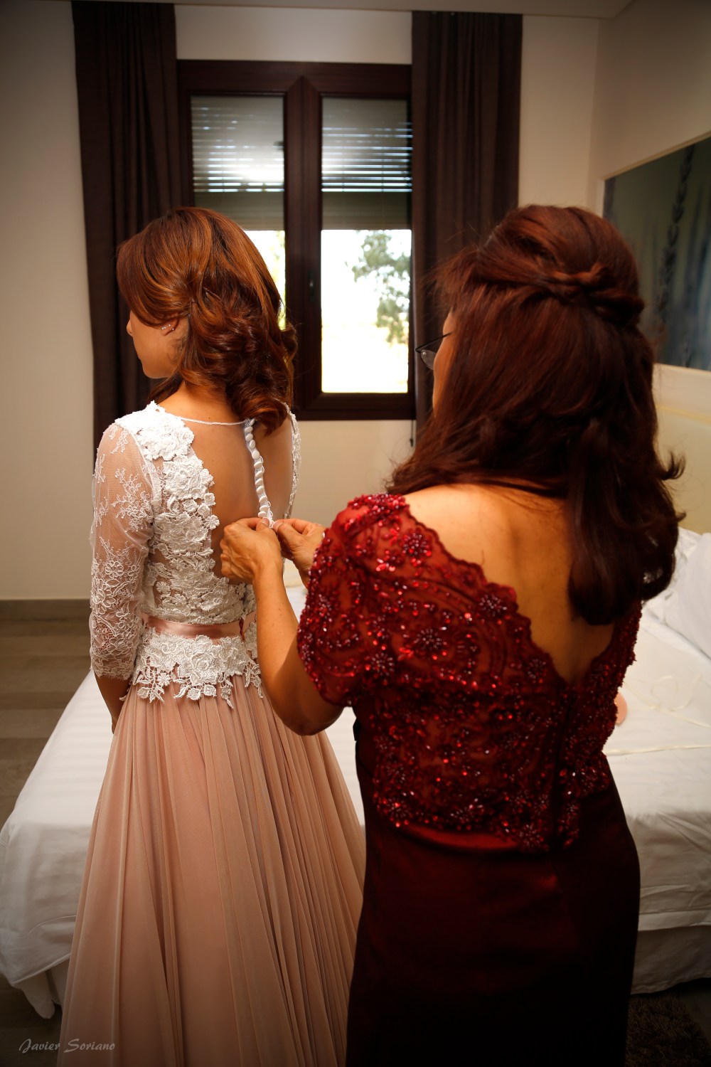 air-drone-view-www-airdroneview-com-boda-balneario-raposo-reportaje-video-foto-drones-camara-profesional-novio-novia-aire-libre-evento-extremadura-badajoz-caceres-zafra-merida-3a