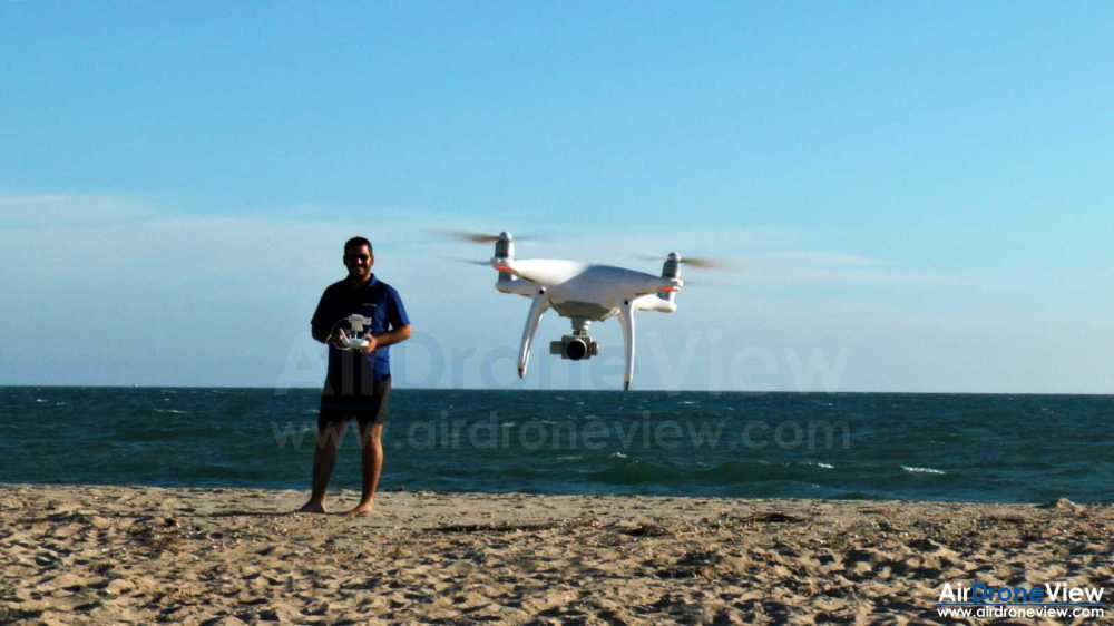 air-drone-view-www-airdroneview-com-huelva-ayamonte-isla-canela-punta-del-moral-drones-foto-video-aereo-reportaje-turismo-apartamentos-golf-playa-portugal-montegordo-camara-profesional-2