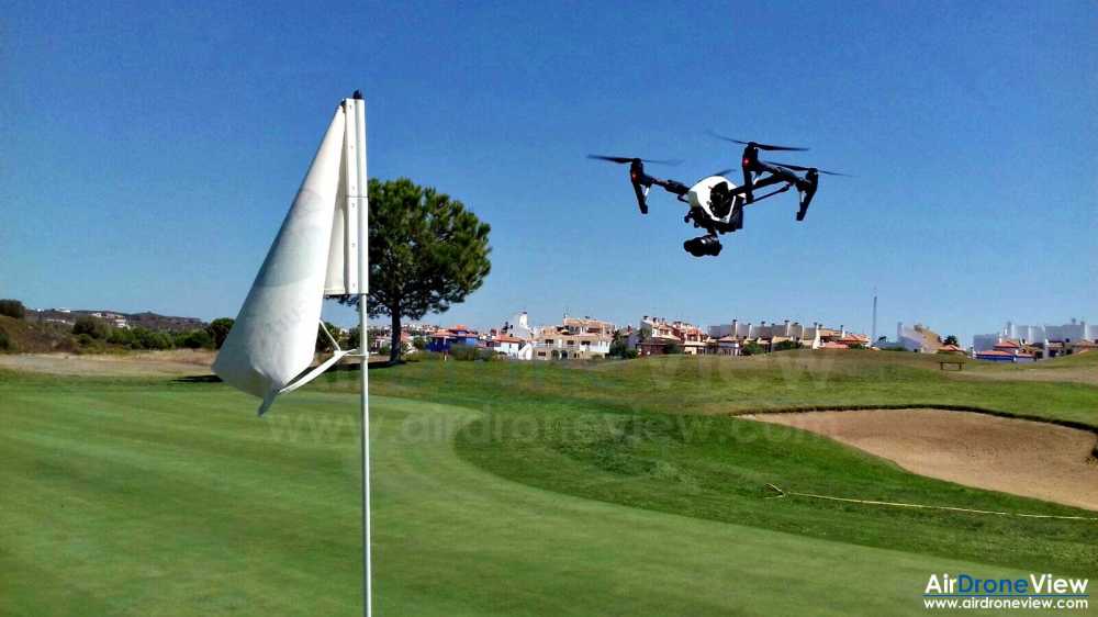 air-drone-view-www-airdroneview-com-huelva-ayamonte-isla-canela-punta-del-moral-drones-foto-video-aereo-reportaje-turismo-apartamentos-golf-playa-portugal-montegordo-camara-profesional-2a