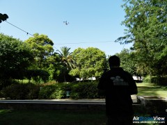 balneario-raposo-zafra-badajoz-extremadura-drone-video-foto-reportaje-aereo-empresa-badajoz-air-drone-view-www-airdroneview-com-promocional-boda-evento-termal-6