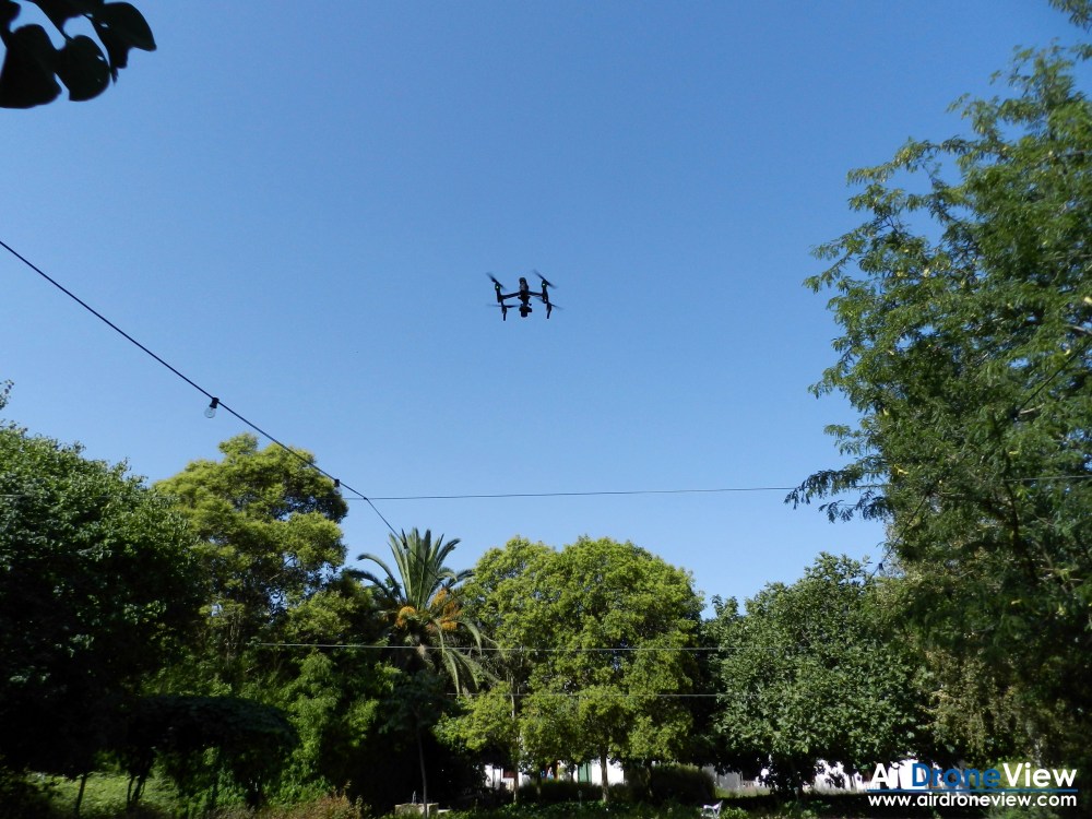 balneario-raposo-zafra-badajoz-extremadura-drone-video-foto-reportaje-aereo-empresa-badajoz-air-drone-view-www-airdroneview-com-promocional-boda-evento-termal-7