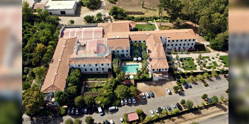 Un remanso de paz… Balneario El Raposo Un remanso de paz… Balneario El Raposo