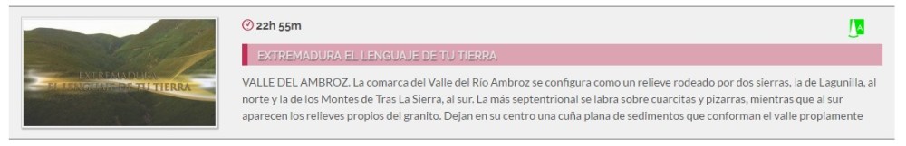 el-lenguaje-de-tu-tierra