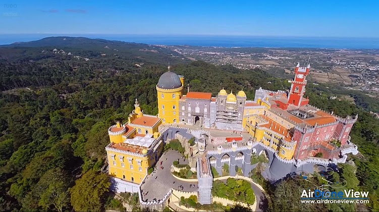 Más de 76.000 reproducciones… 2 años&nbsp;después