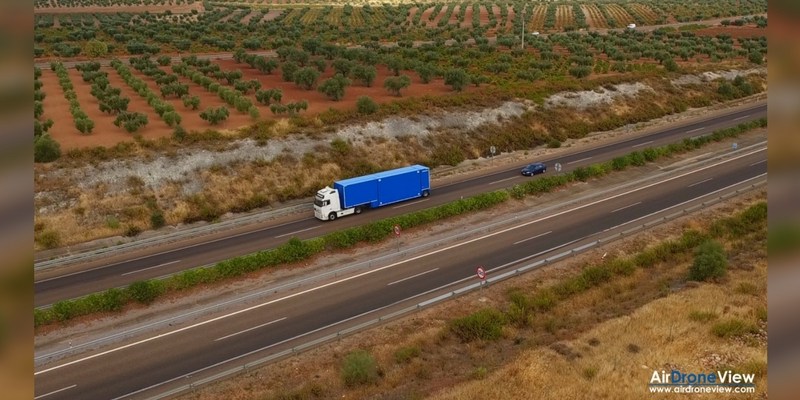 Sinergia: una mañana de lujo con Pastrana&nbsp;Lab