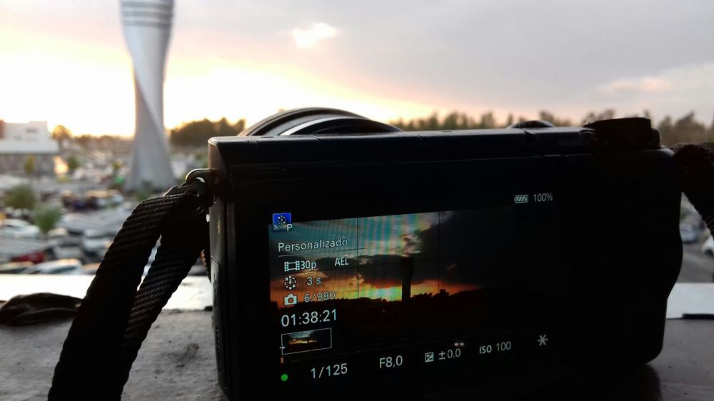 air-drone-view-javier-soriano-fotografo-drones-badajoz-reportaje-aereo-el-faro-centro-comercial-publicidad-operador-legal-extremadura-caceres-videografo-fotografo-aire-1