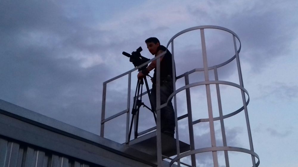 air-drone-view-javier-soriano-fotografo-drones-badajoz-reportaje-aereo-el-faro-centro-comercial-publicidad-operador-legal-extremadura-caceres-videografo-fotografo-aire-2