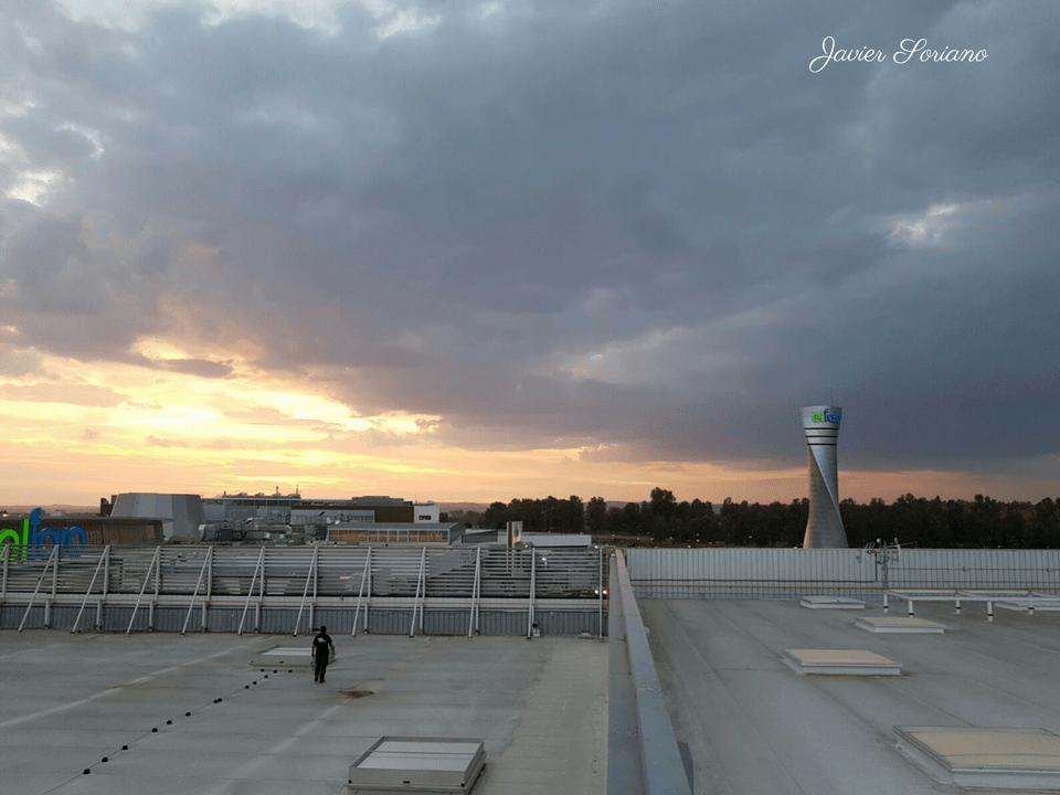 air drone view javier soriano fotografo drones badajoz reportaje aereo el faro centro comercial publicidad operador legal extremadura caceres videografo fotografo aire (3).png
