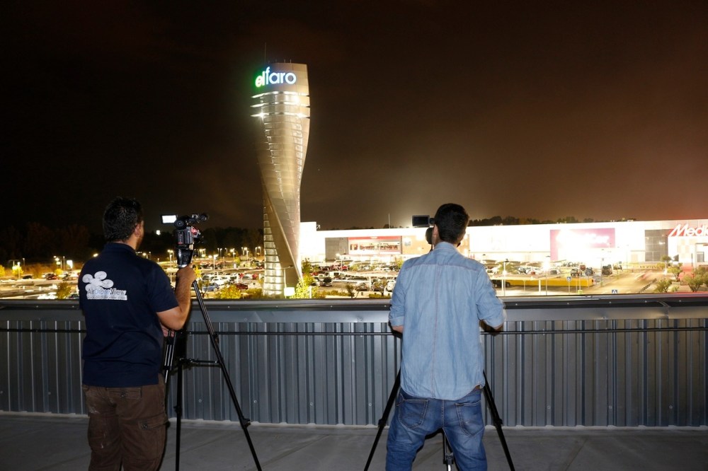 air-drone-view-javier-soriano-fotografo-drones-badajoz-reportaje-aereo-el-faro-centro-comercial-publicidad-operador-legal-extremadura-caceres-videografo-fotografo-aire-4