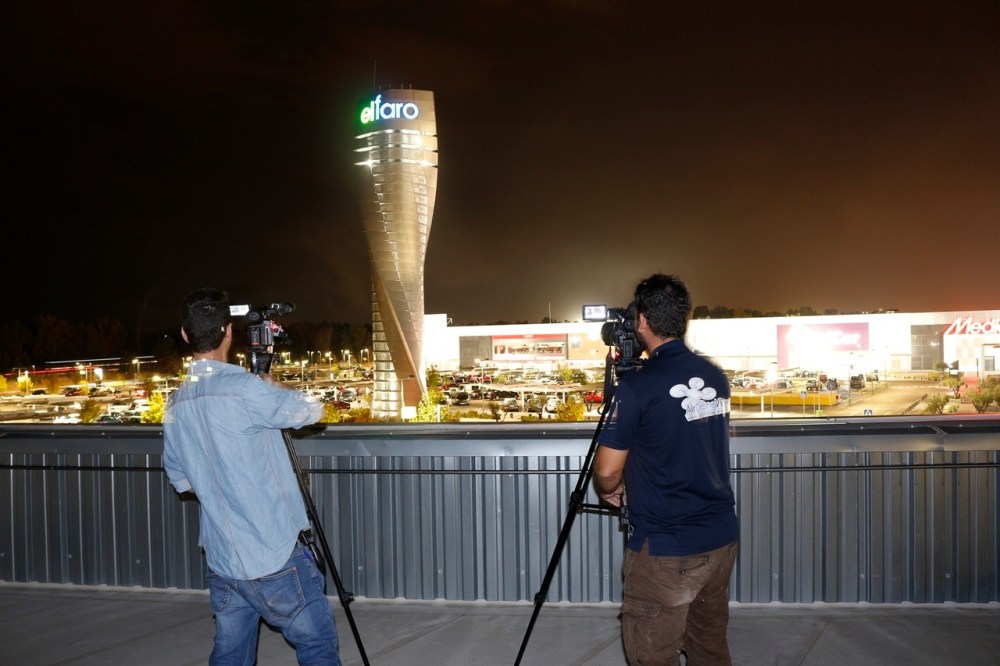 air-drone-view-javier-soriano-fotografo-drones-badajoz-reportaje-aereo-el-faro-centro-comercial-publicidad-operador-legal-extremadura-caceres-videografo-fotografo-aire-5