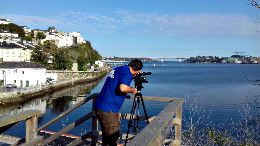 air-drone-view-www-airdroneview-com-asturias-reportaje-foto-video-aereo-documental-playa-montana-paraiso-natural-empresa-drones-operador-aesa-espana-inspire-phantom-4-pro-extremadura-1