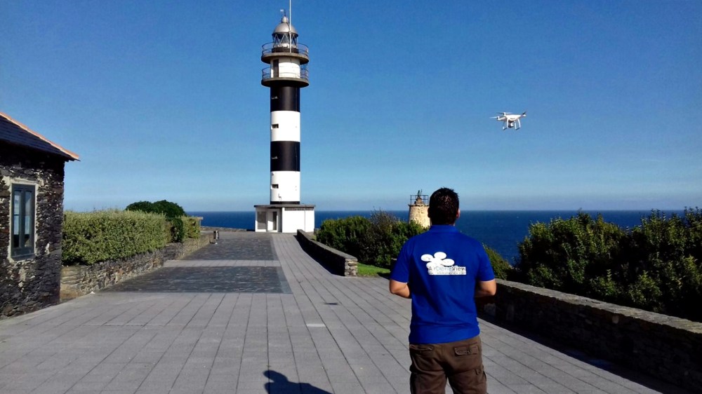 air-drone-view-www-airdroneview-com-asturias-reportaje-foto-video-aereo-documental-playa-montana-paraiso-natural-empresa-drones-operador-aesa-espana-inspire-phantom-4-pro-extremadura-2