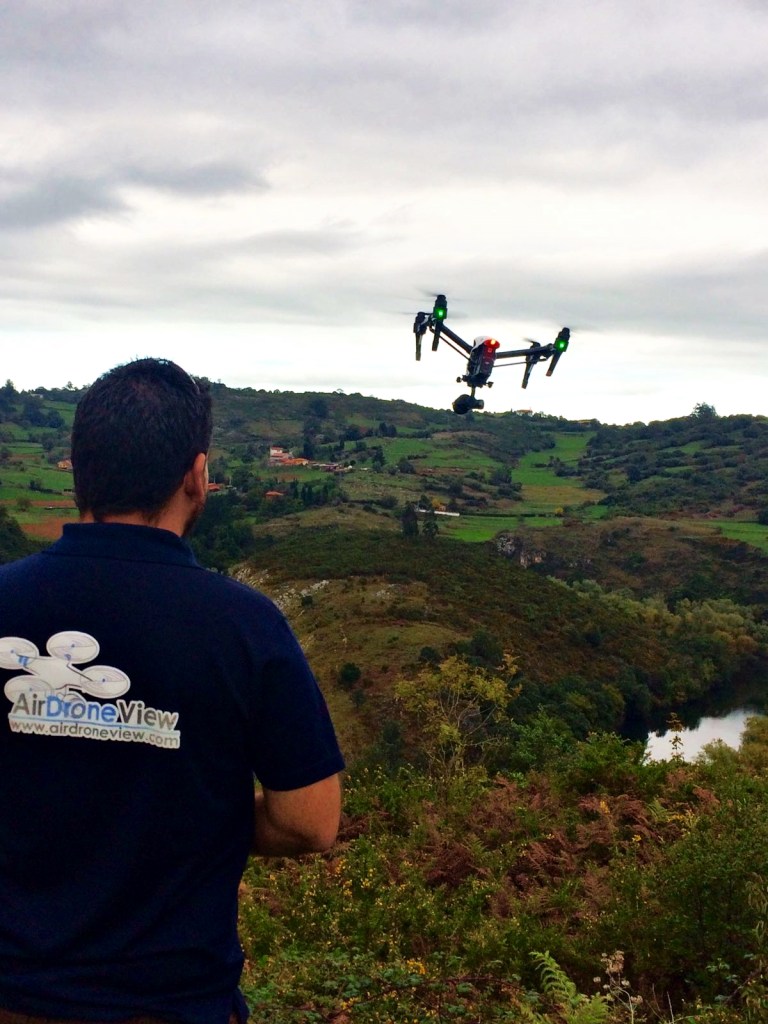 air-drone-view-www-airdroneview-com-asturias-reportaje-foto-video-aereo-documental-playa-montana-paraiso-natural-empresa-drones-operador-aesa-espana-inspire-phantom-4-pro-extremadura-4
