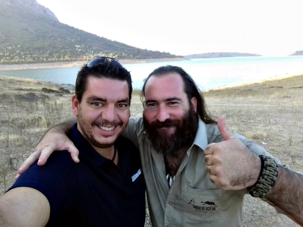 air-drone-view-www-airdroneview-com-maykol-garcia-kokopelli-packraft-espana-spain-jose-fernandez-rodaje-video-documental-barca-canoa-kayak-hinchable-extremadura-video-badajoz-caceres