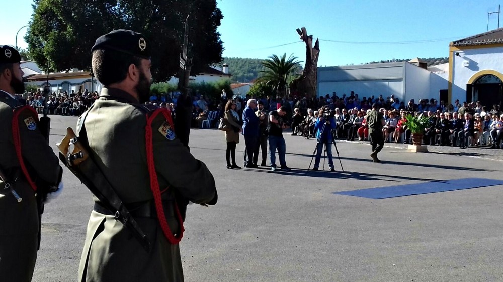 air-drone-view-www-airdroneview-com-reportaje-video-profesional-foto-drones-extremadura-espana-ejercito-brimz-xi-santos-maimona-jura-bandera-6
