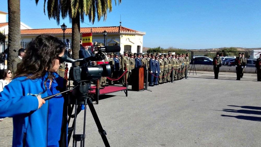 air-drone-view-www-airdroneview-com-reportaje-video-profesional-foto-drones-extremadura-espana-ejercito-brimz-xi-santos-maimona-jura-bandera-9