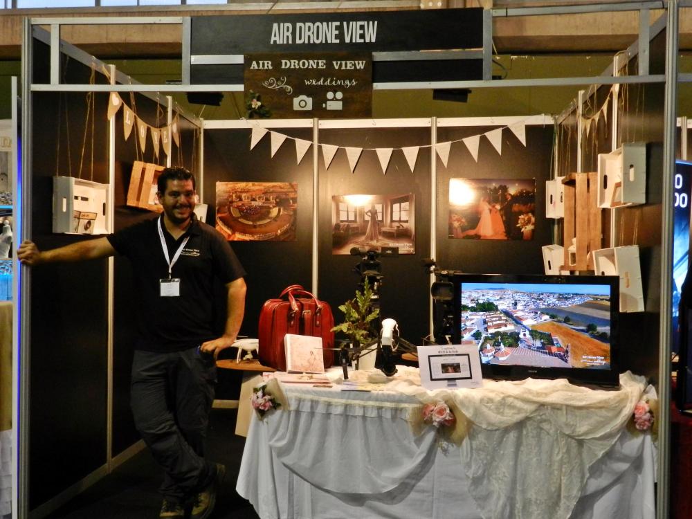 air-drone-view-www-airdroneview-com-weddings-boda-expobodas-web-novios-regalo-obsequio-foto-video-aereo-reportaje-filmacion-drone-boda-3