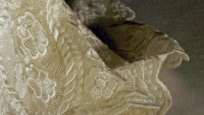 ¡Gracias por la gran acogida de&nbsp;Expobodas!