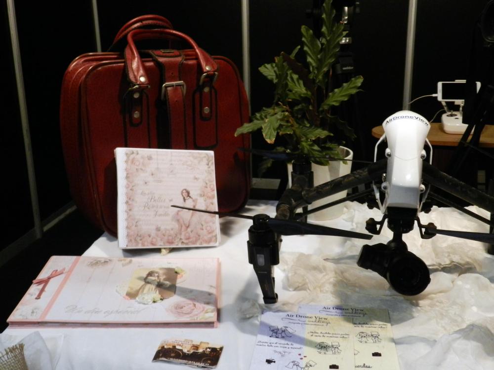 air-drone-view-www-airdroneview-com-weddings-boda-expobodas-web-novios-regalo-obsequio-foto-video-aereo-reportaje-filmacion-drone-boda-5