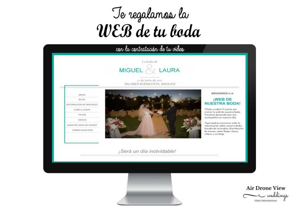 air-drone-view-www-airdroneview-com-weddings-boda-expobodas-web-novios-regalo-obsequio-foto-video-aereo-reportaje-filmacion