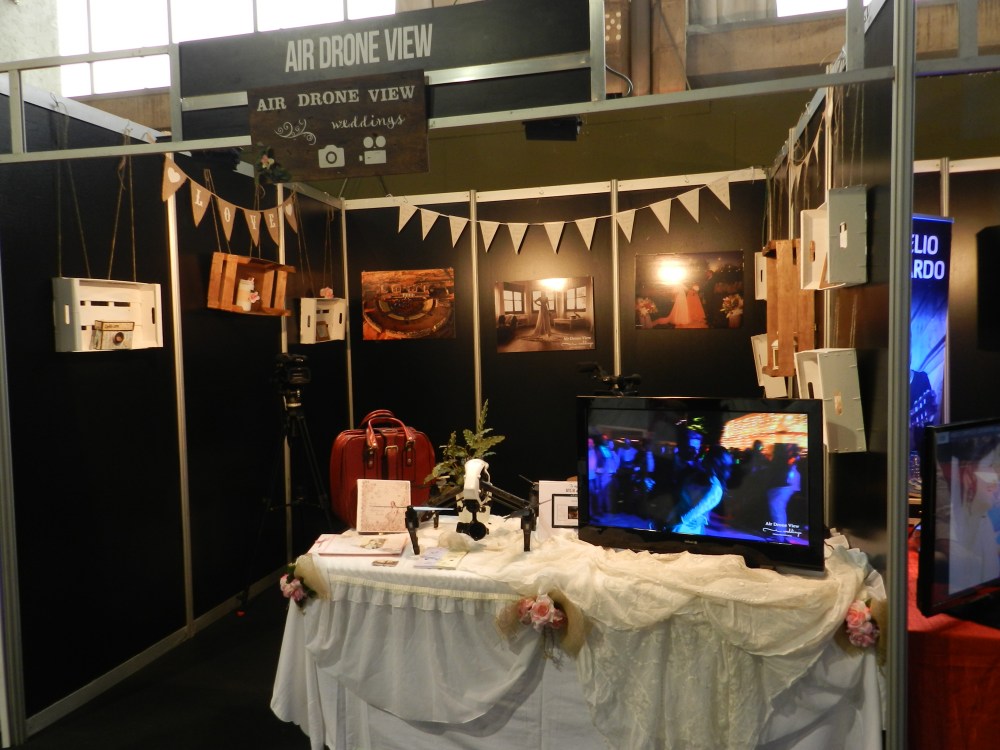 expobodas-2016-stand-air-drone-view-www-airdroneview-com-drones-reportaje-video-foto-aereo-profesional-badajoz-extremadura-caceres-merida-plasencia-boda-eventos-7