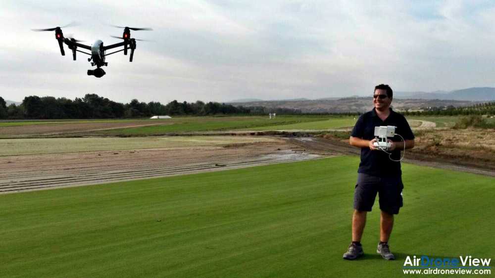 novogreen-plasencia-arevalo-avila-extremadura-sevilla-finca-cesped-natural-bernabeu-golf-futbol-air-drone-view-www-airdroneview-com-video-aereo-drones-espana-3-a