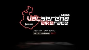valserena-bike-race-2017-don-benito-medellin-btt-carrera-magacela-bici-extremadura-mtb-carrera-crono-circuito-castillo-turismo-deporte-naturaleza