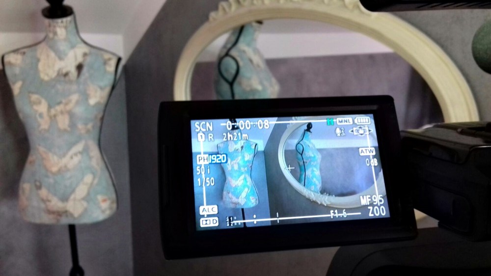 filmacion-casa-rural-spot-publicitario-video-drones-valle-del-jerte-extremadura-air-drone-view-www-airdroneview-com-empresa-publicidad-otono-espana-rio-cascada-montana-25