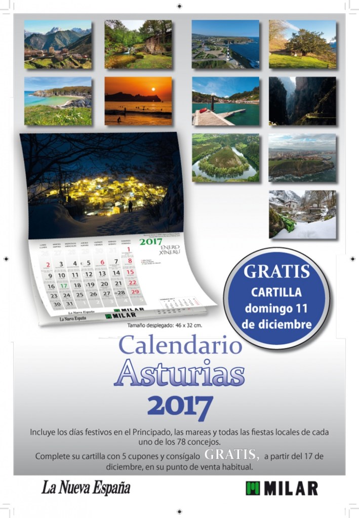 calendario-asturias-2017-la-nueva-espana-conais-gestion-prensa-foto-aerea-video-air-drone-view-www-airdroneview-com-reportaje-extremadura-badajoz-caceres-1