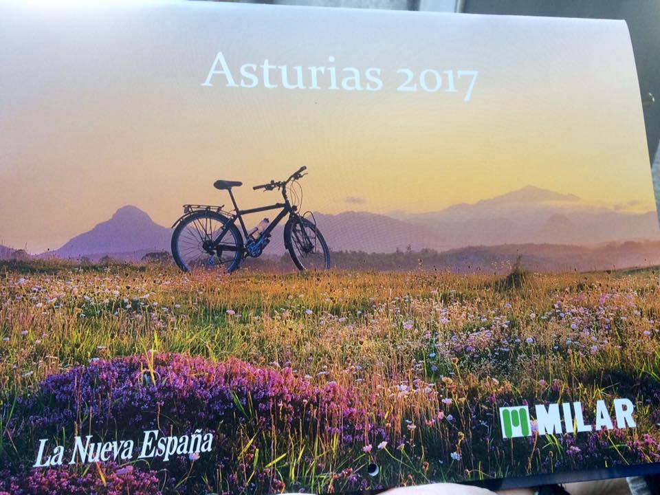 calendario-asturias-2017-la-nueva-espana-conais-gestion-prensa-foto-aerea-video-air-drone-view-www-airdroneview-com-reportaje-extremadura-badajoz-caceres-2
