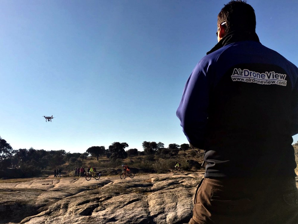val-serena-bike-race-aquanex-video-air-drone-view-www-airdroneview-com-empresa-promocional-carrera-btt-competicion-mtb-don-benito-magacela-medellin-aereo-dron-extremadura-badajoz-1