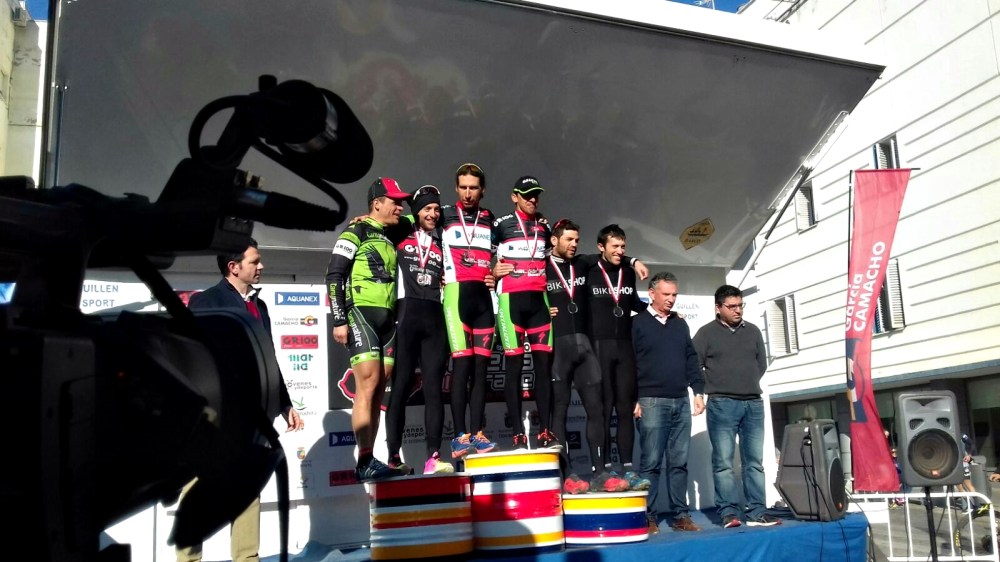 val-serena-bike-race-aquanex-video-air-drone-view-www-airdroneview-com-empresa-promocional-carrera-btt-competicion-mtb-don-benito-magacela-medellin-aereo-dron-extremadura-badajoz-3