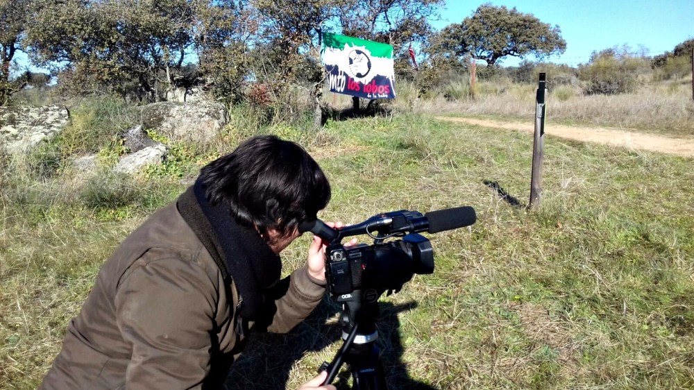 val-serena-bike-race-aquanex-video-air-drone-view-www-airdroneview-com-empresa-promocional-carrera-btt-competicion-mtb-don-benito-magacela-medellin-aereo-dron-extremadura-badajoz-4