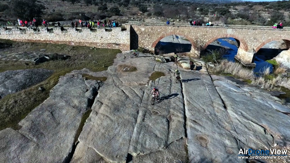 val-serena-bike-race-aquanex-video-air-drone-view-www-airdroneview-com-empresa-promocional-carrera-btt-competicion-mtb-don-benito-magacela-medellin-aereo-dron-extremadura-badajoz-5